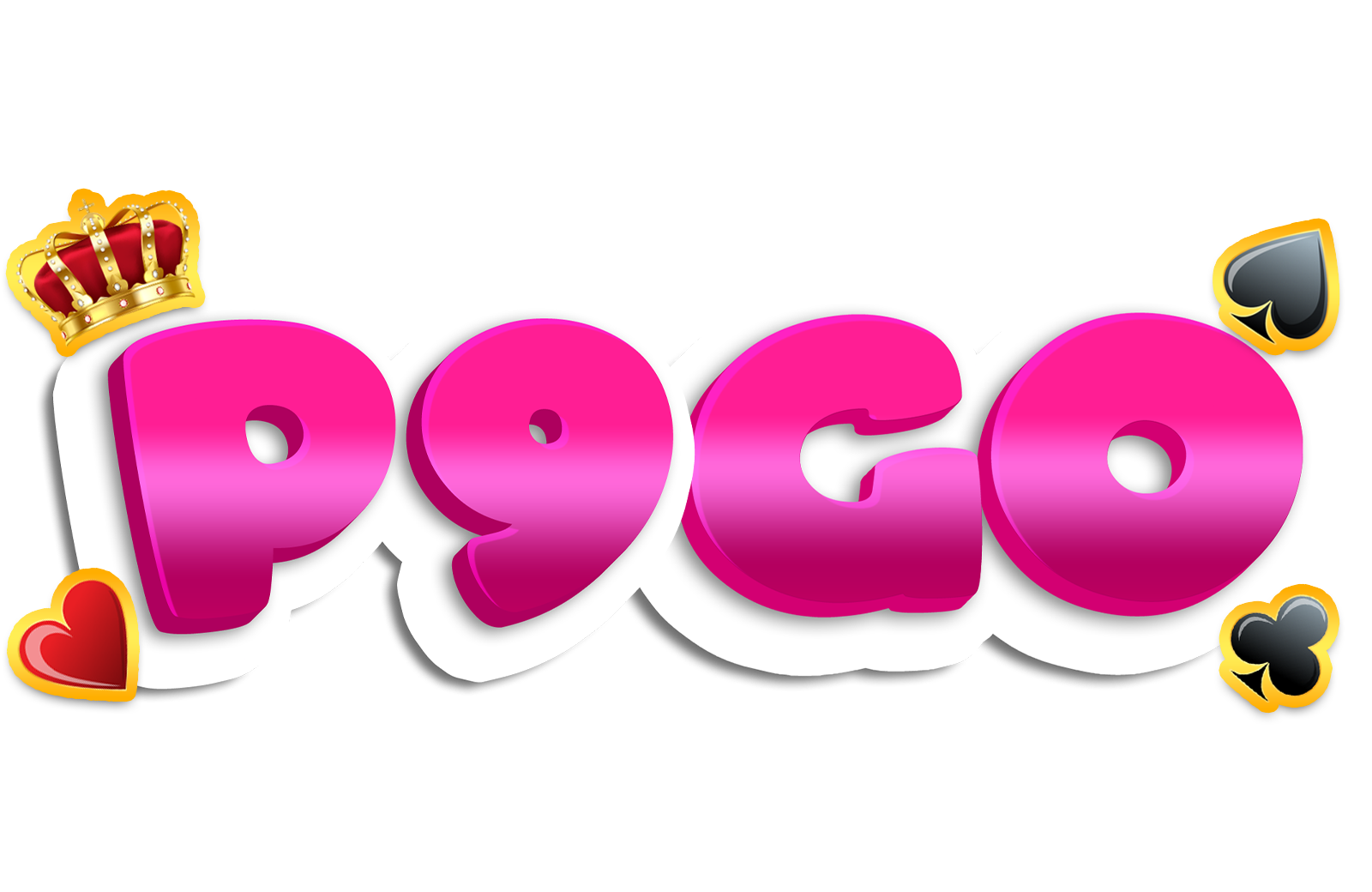 P9GO-logo